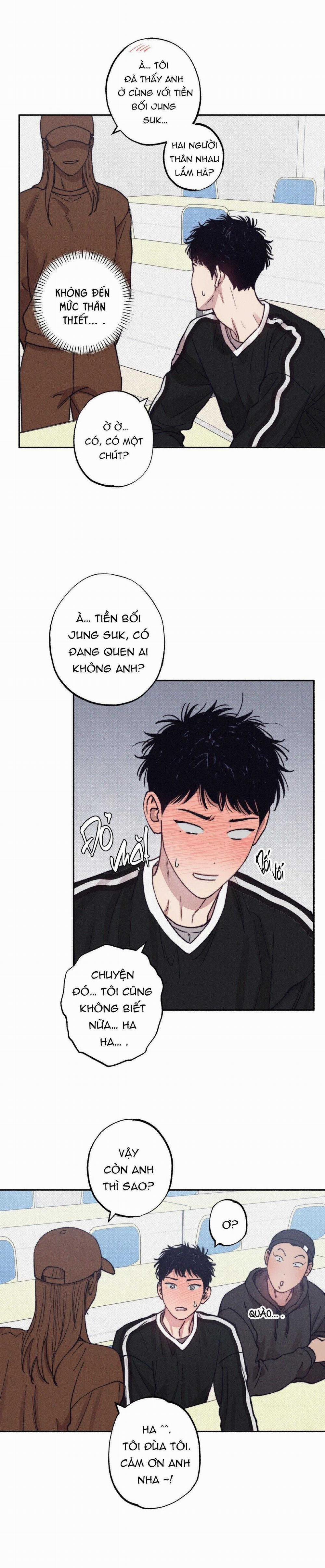 Từ 1 Đến 10 29 trang 19