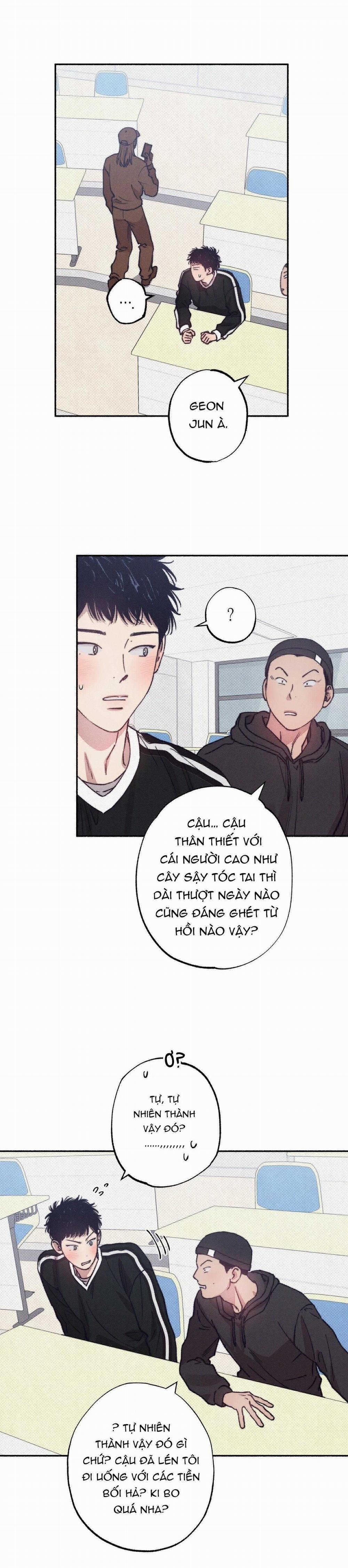 Từ 1 Đến 10 29 trang 20