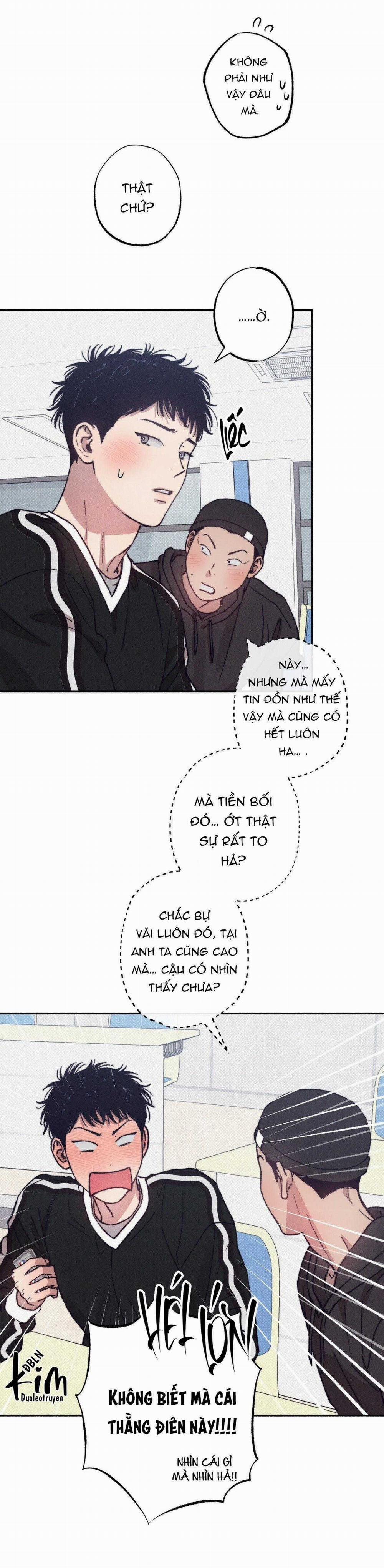 Từ 1 Đến 10 29 trang 21