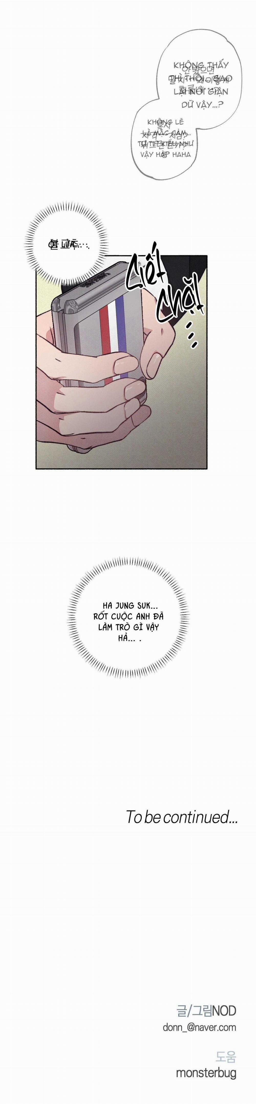 Từ 1 Đến 10 29 trang 22