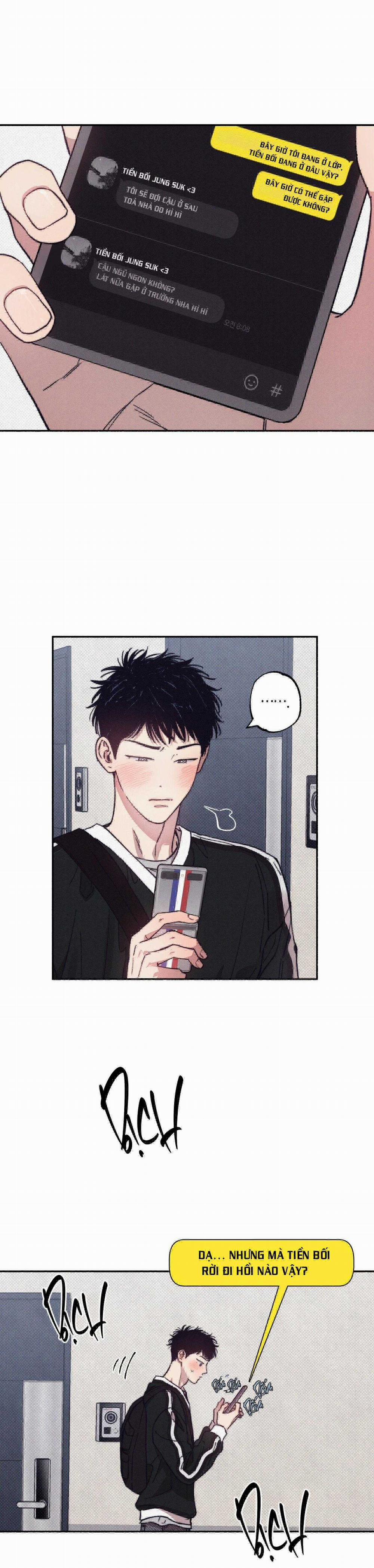 Từ 1 Đến 10 29 trang 4