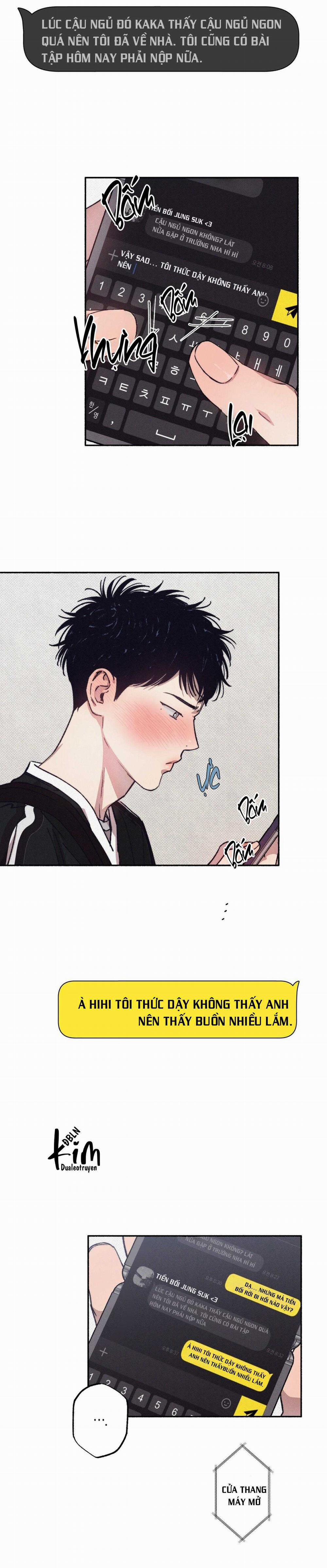 Từ 1 Đến 10 29 trang 5