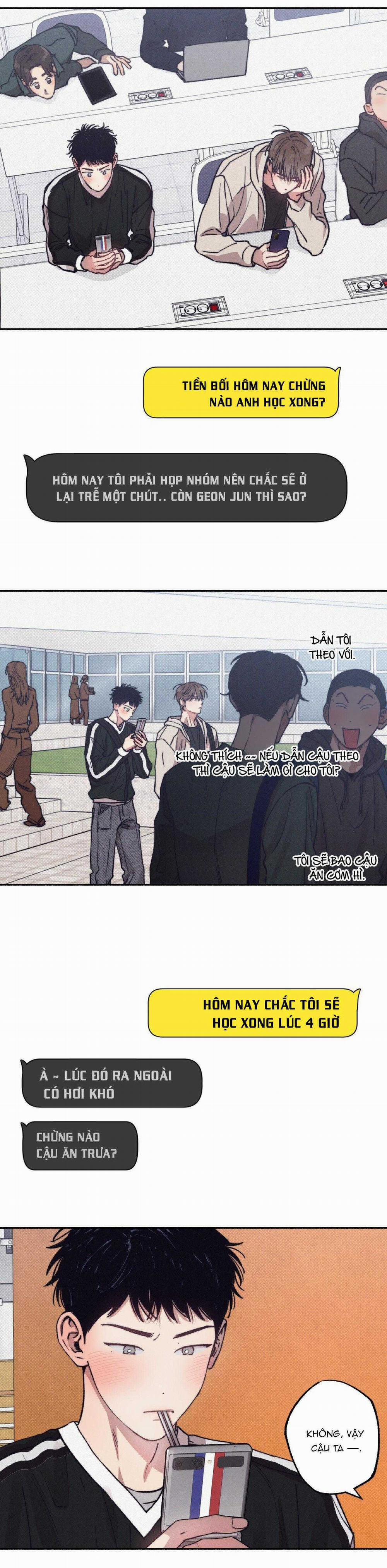 Từ 1 Đến 10 29 trang 8