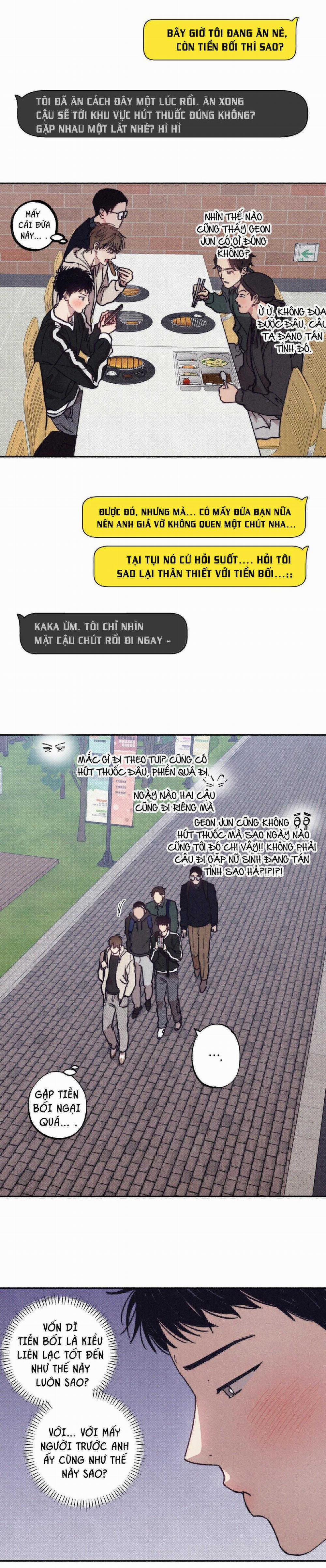 Từ 1 Đến 10 29 trang 9