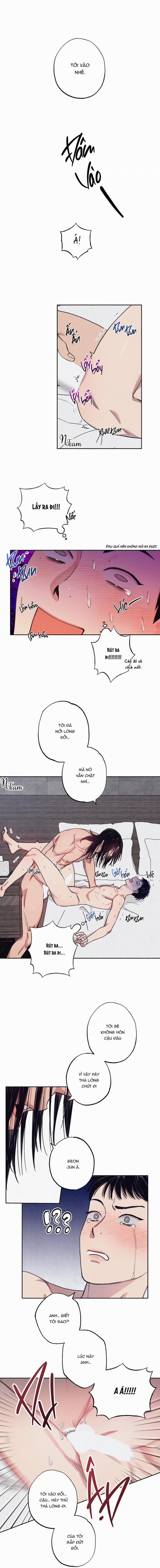 Từ 1 Đến 10 3 trang 0