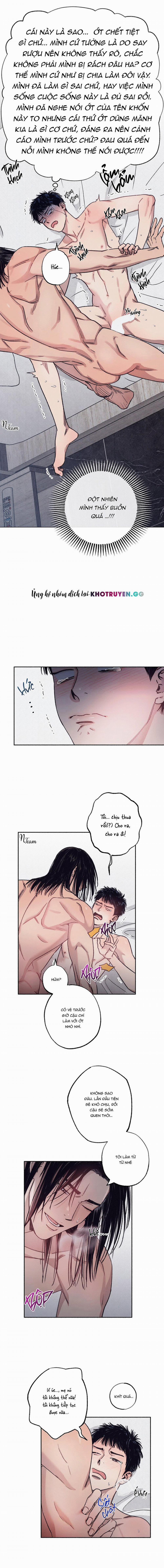 Từ 1 Đến 10 3 trang 1