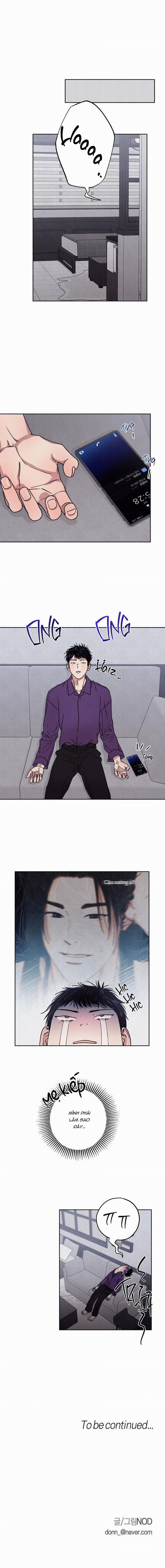 Từ 1 Đến 10 3 trang 10