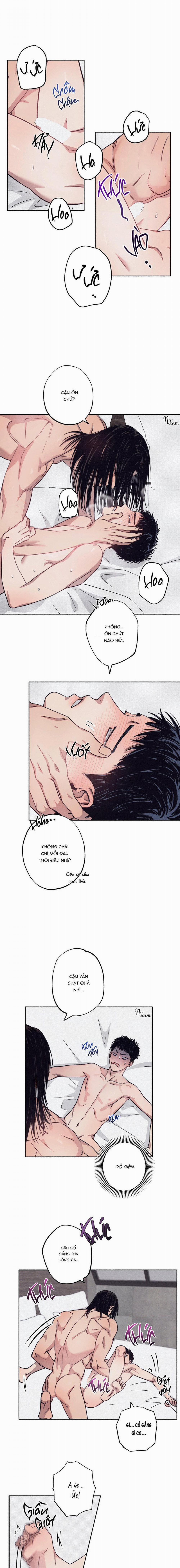 Từ 1 Đến 10 3 trang 2