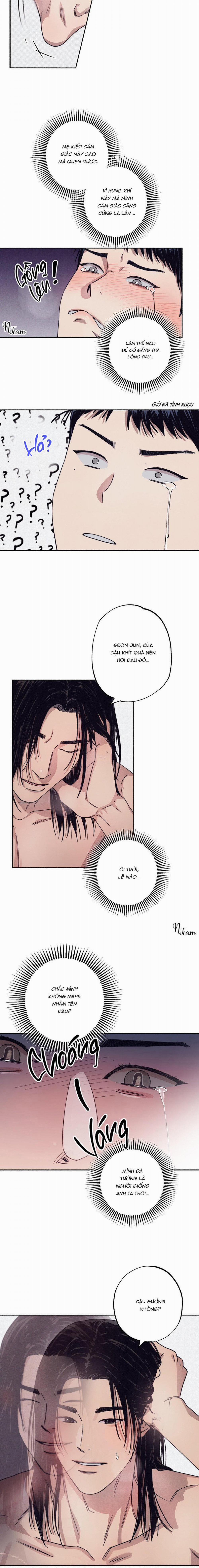 Từ 1 Đến 10 3 trang 3