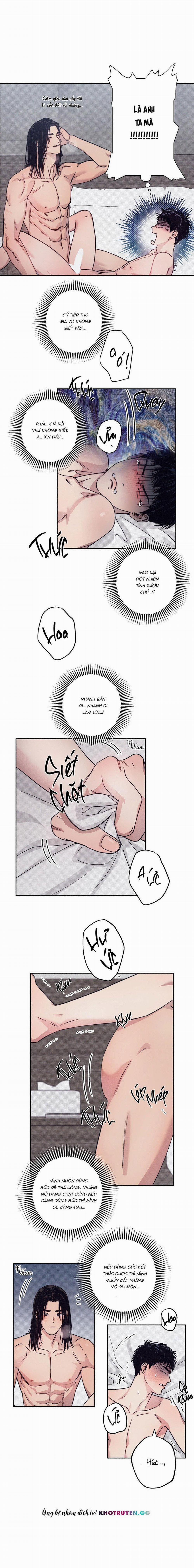 Từ 1 Đến 10 3 trang 4