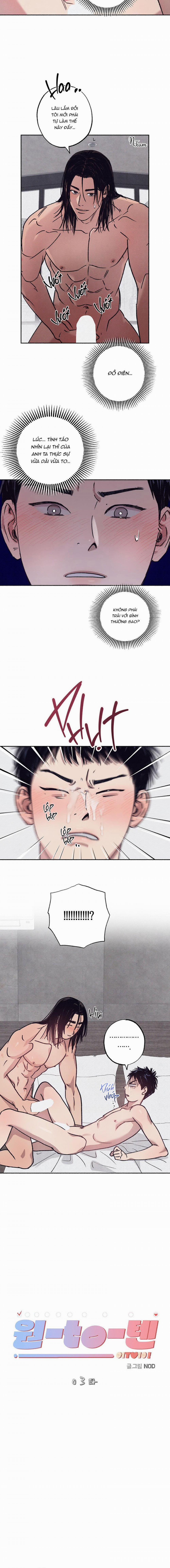 Từ 1 Đến 10 3 trang 6