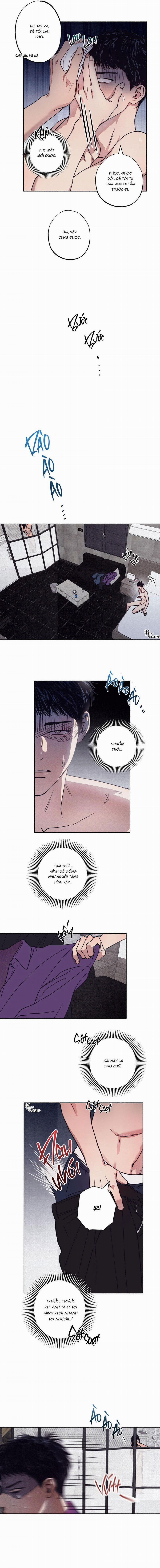 Từ 1 Đến 10 3 trang 7