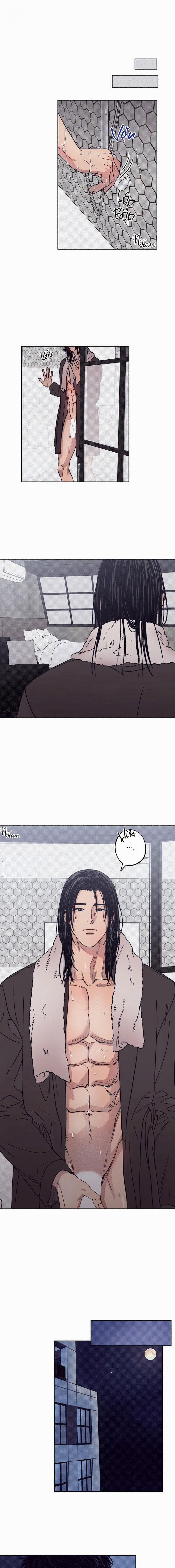 Từ 1 Đến 10 3 trang 8