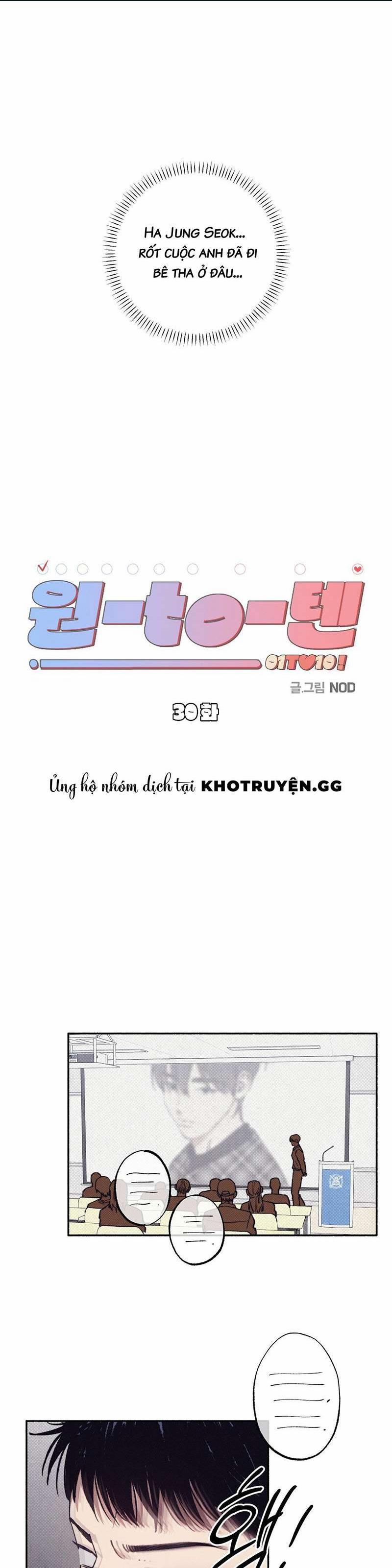 Từ 1 Đến 10 30 trang 0