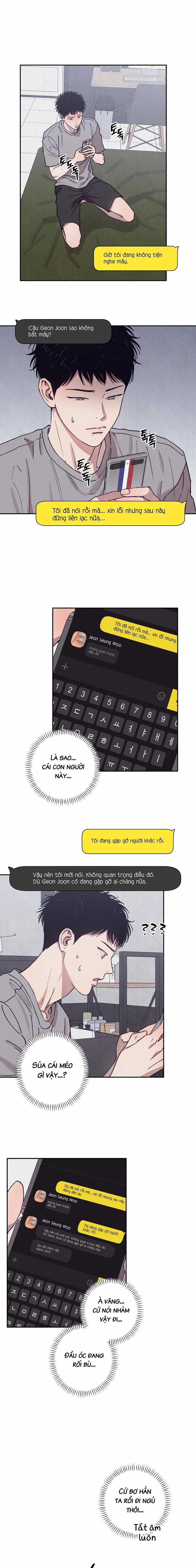 Từ 1 Đến 10 30 trang 12