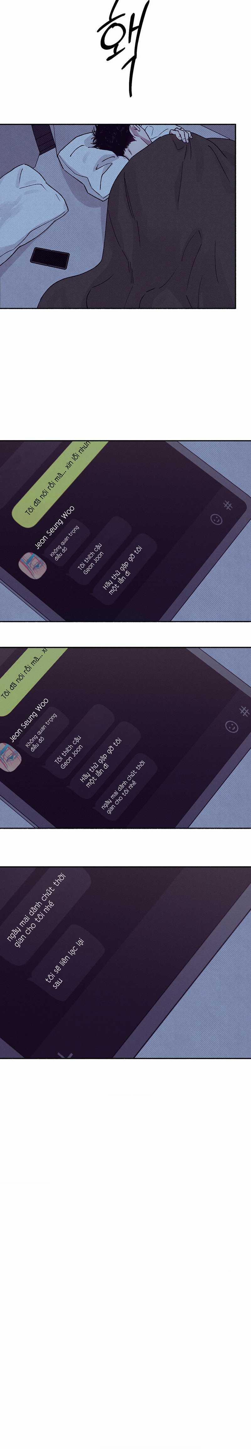 Từ 1 Đến 10 30 trang 13