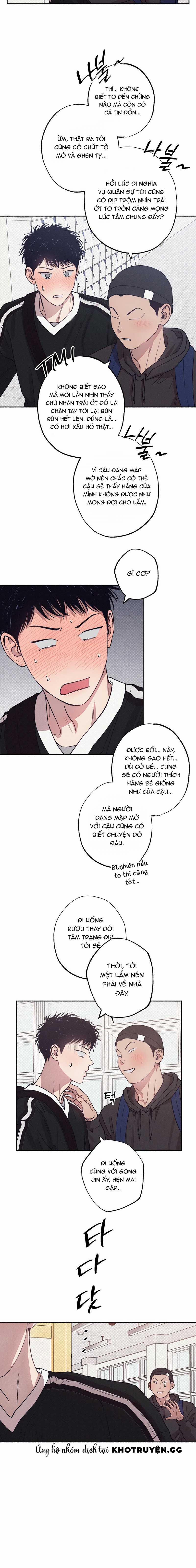 Từ 1 Đến 10 30 trang 3