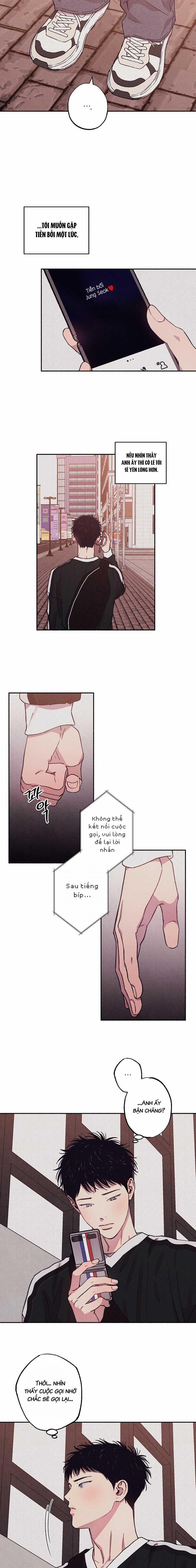 Từ 1 Đến 10 30 trang 5