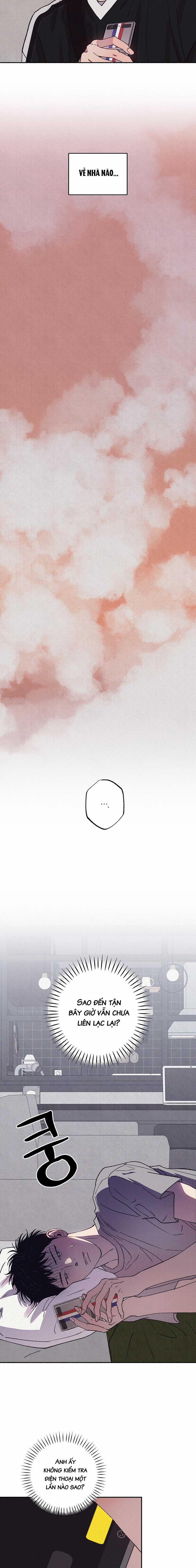 Từ 1 Đến 10 30 trang 6