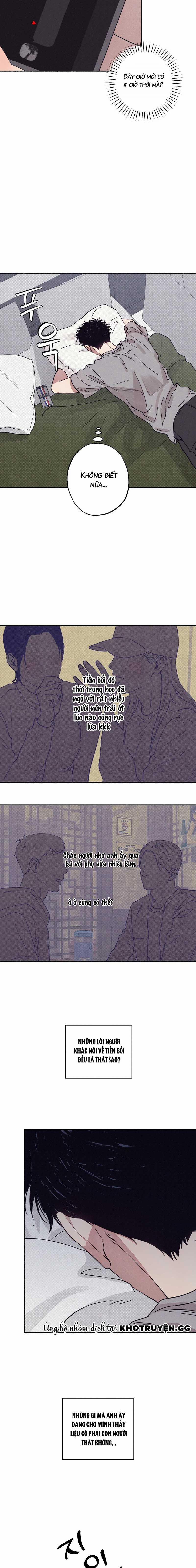 Từ 1 Đến 10 30 trang 7