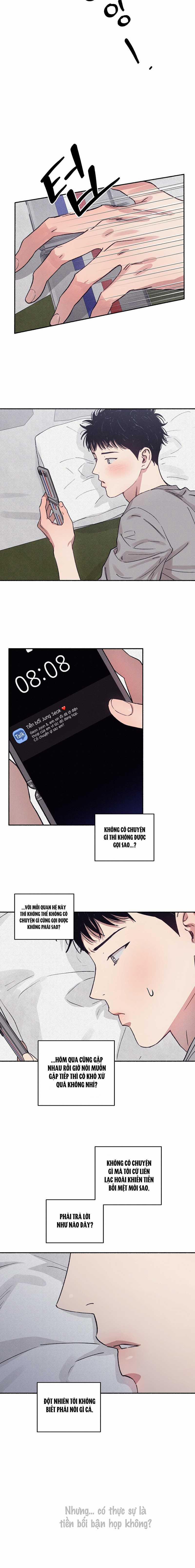 Từ 1 Đến 10 30 trang 8