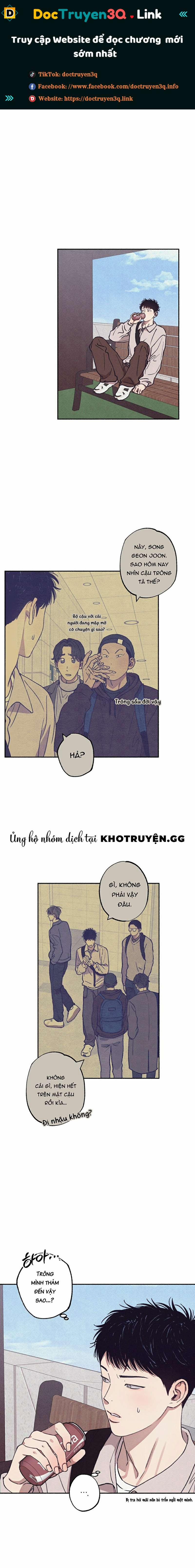 Từ 1 Đến 10 31 trang 0