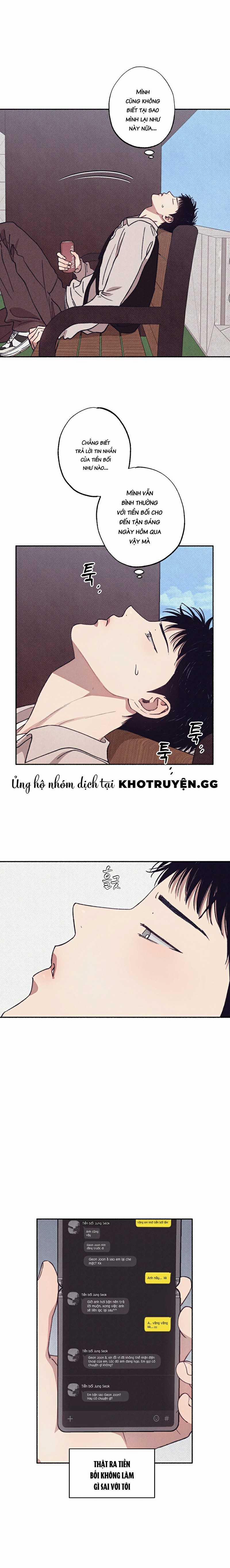 Từ 1 Đến 10 31 trang 1