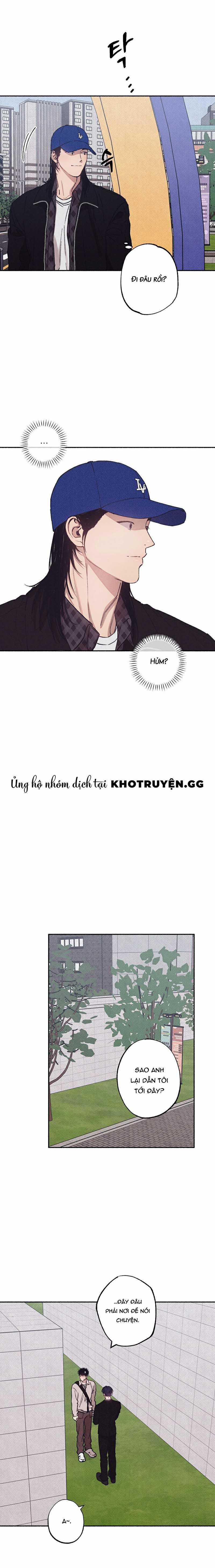 Từ 1 Đến 10 31 trang 10