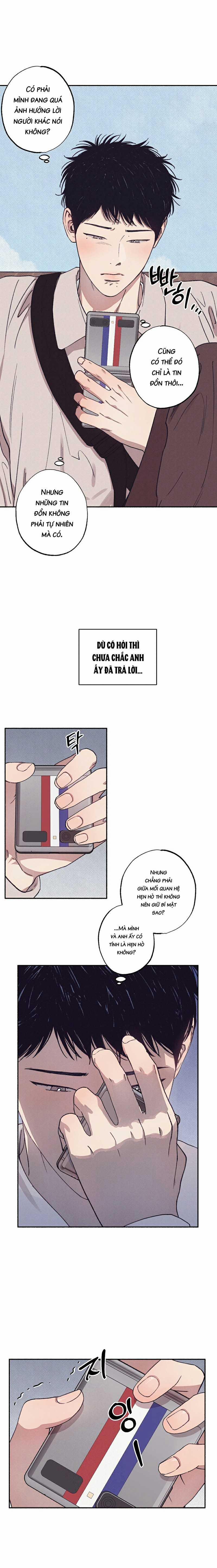 Từ 1 Đến 10 31 trang 2