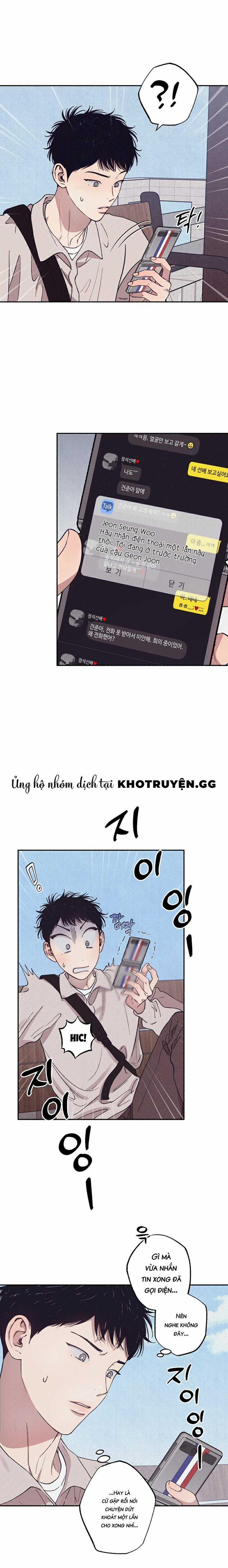 Từ 1 Đến 10 31 trang 3