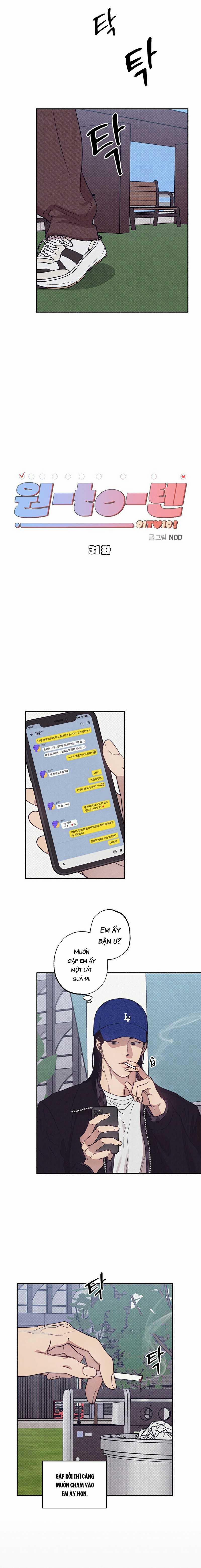 Từ 1 Đến 10 31 trang 5