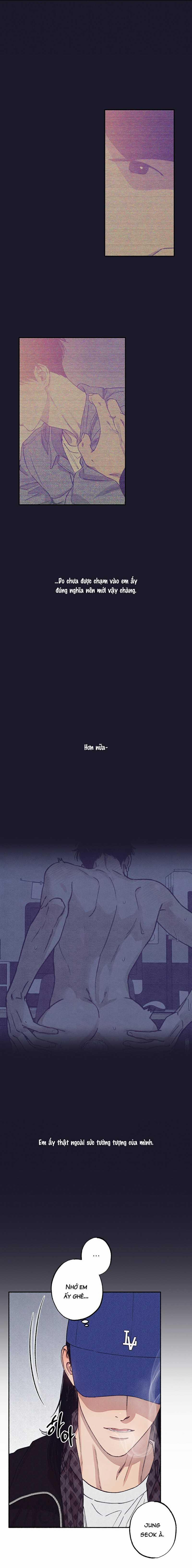 Từ 1 Đến 10 31 trang 7