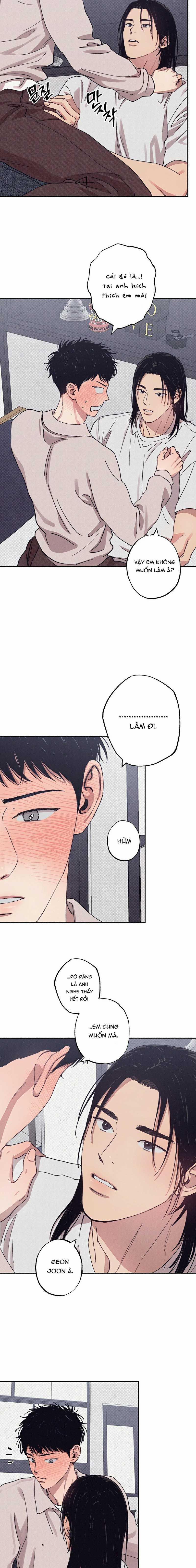 Từ 1 Đến 10 32 trang 13