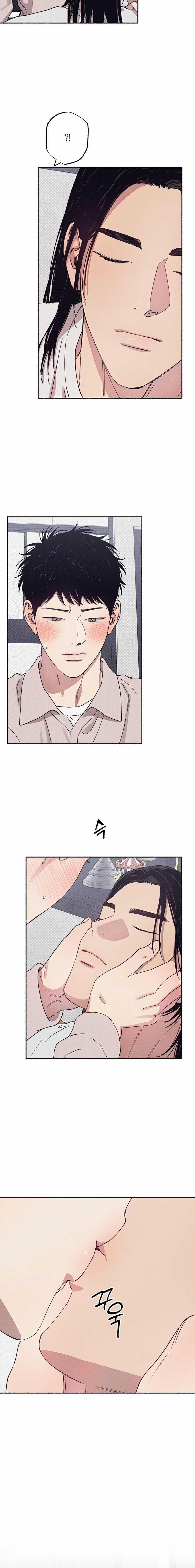 Từ 1 Đến 10 32 trang 14