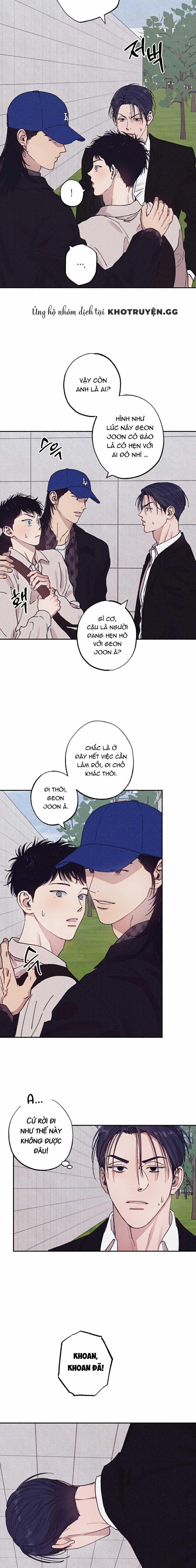 Từ 1 Đến 10 32 trang 2