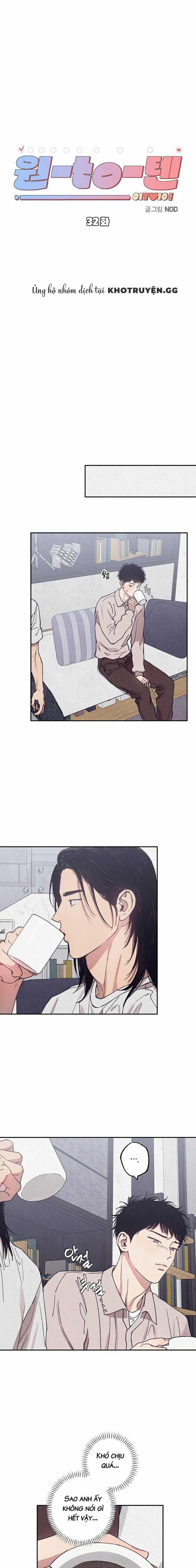 Từ 1 Đến 10 32 trang 5