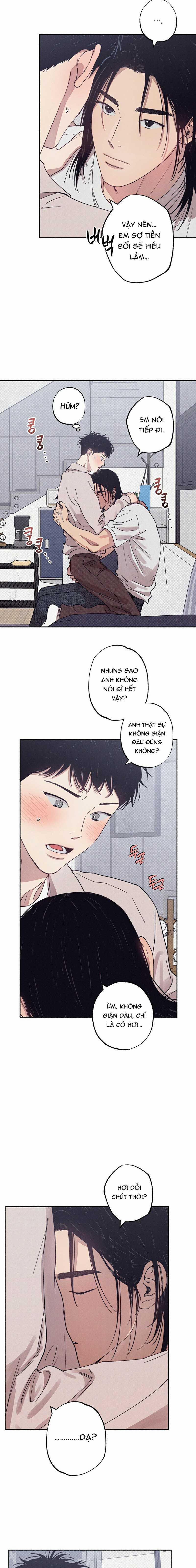 Từ 1 Đến 10 32 trang 9