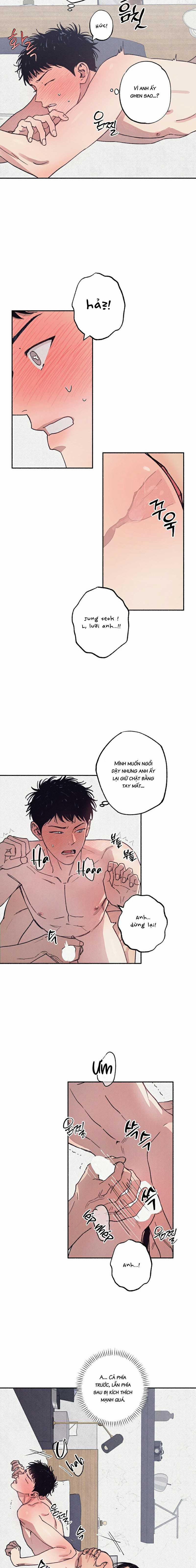 Từ 1 Đến 10 33 trang 10