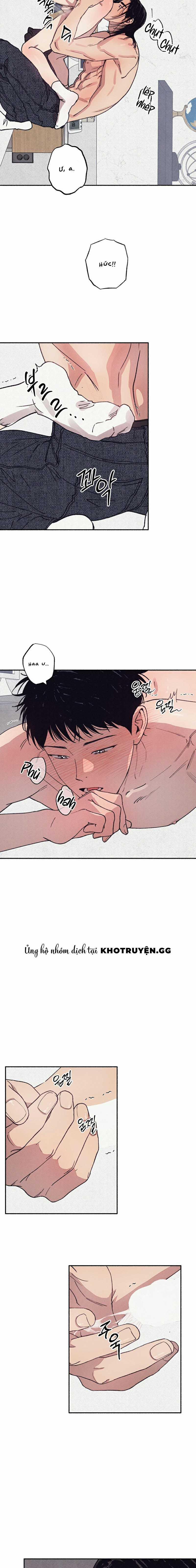 Từ 1 Đến 10 33 trang 11