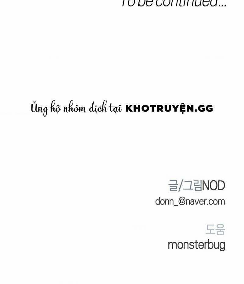 Từ 1 Đến 10 33 trang 15