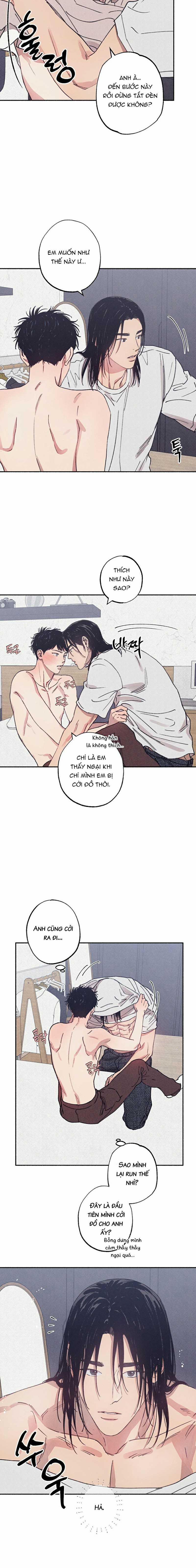 Từ 1 Đến 10 33 trang 4