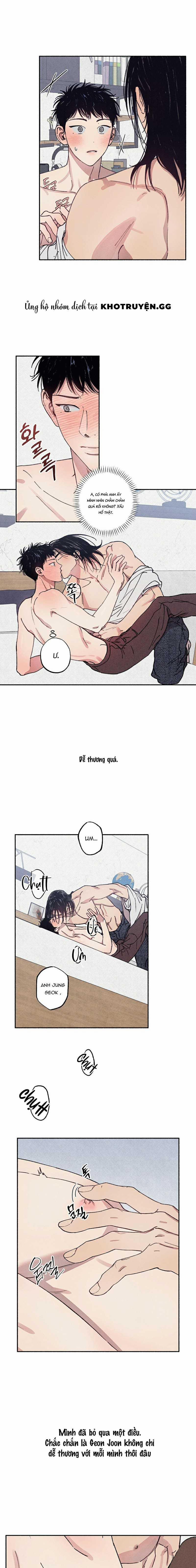 Từ 1 Đến 10 33 trang 5