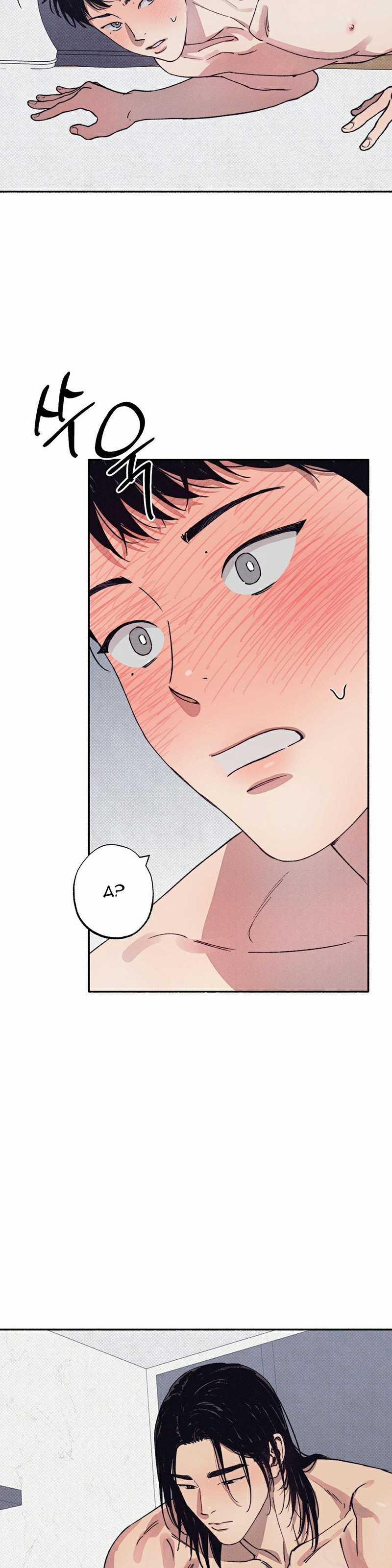 Từ 1 Đến 10 33 trang 8