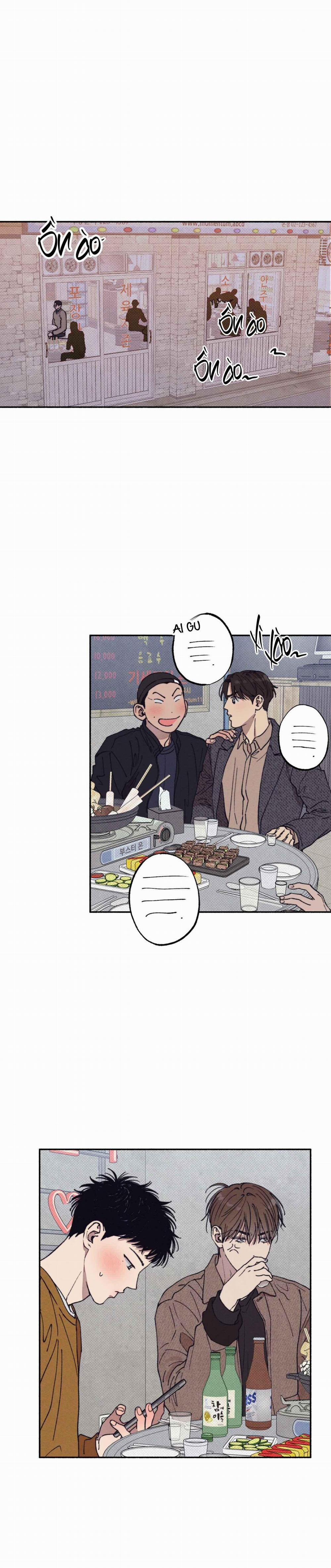 Từ 1 Đến 10 34 trang 0