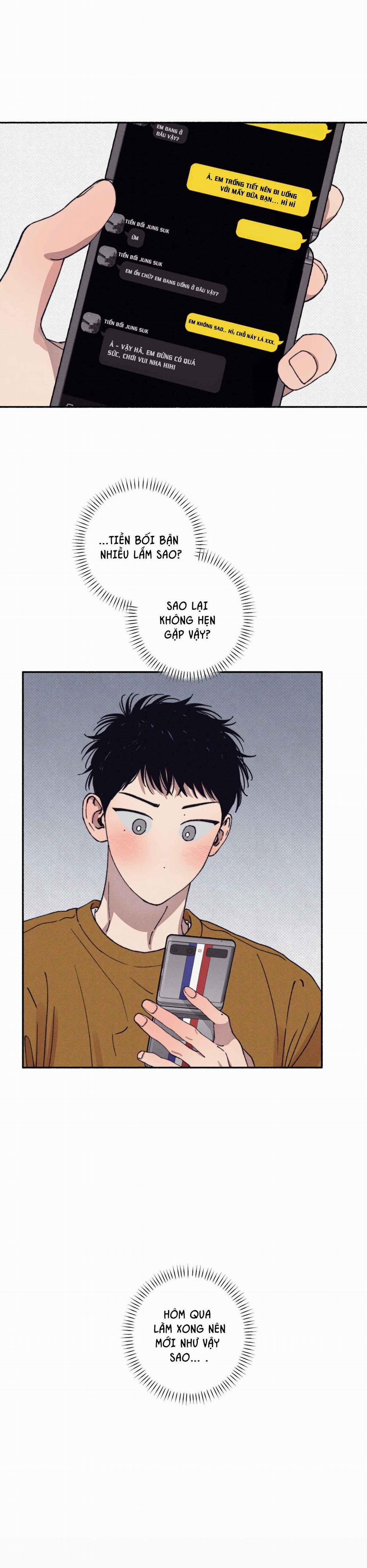 Từ 1 Đến 10 34 trang 1