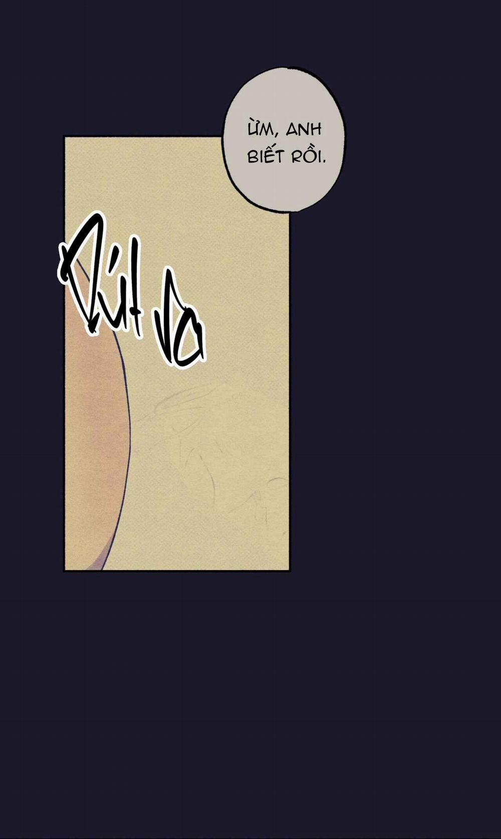 Từ 1 Đến 10 34 trang 12