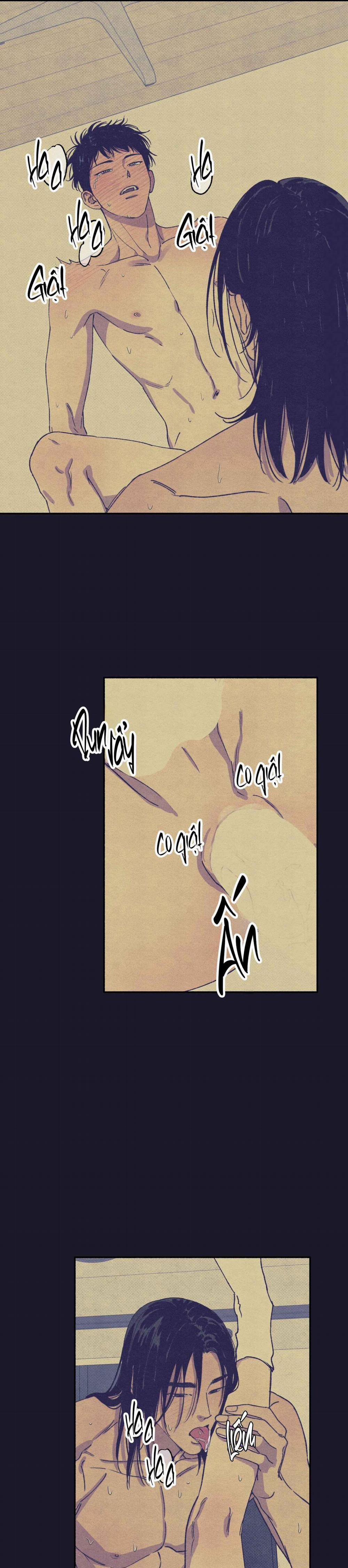 Từ 1 Đến 10 34 trang 13