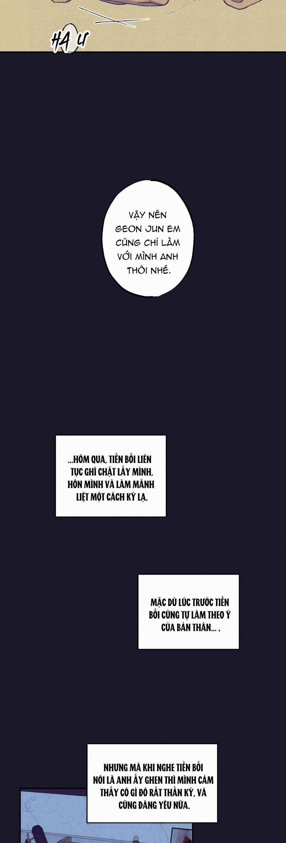 Từ 1 Đến 10 34 trang 16