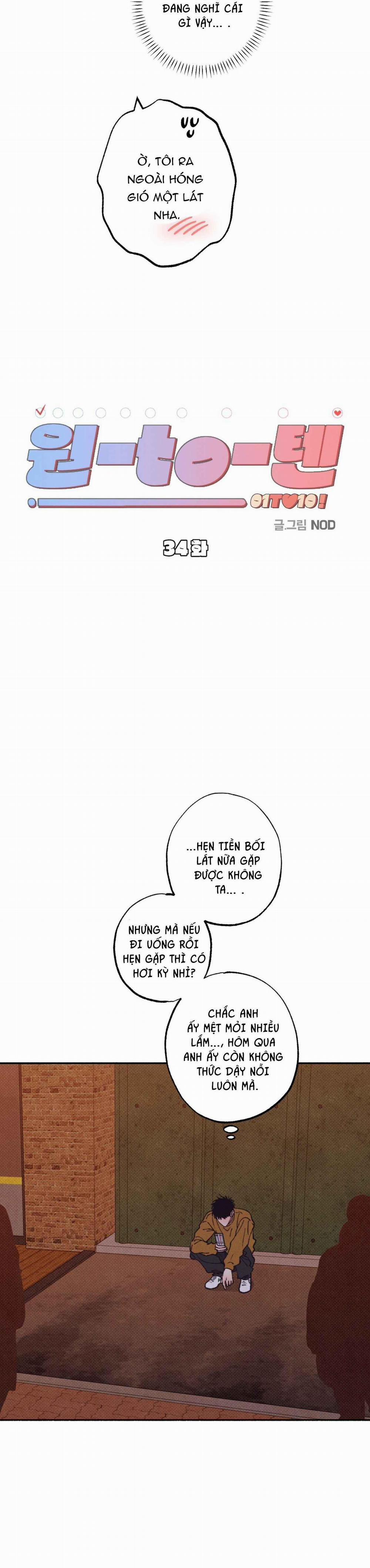 Từ 1 Đến 10 34 trang 19