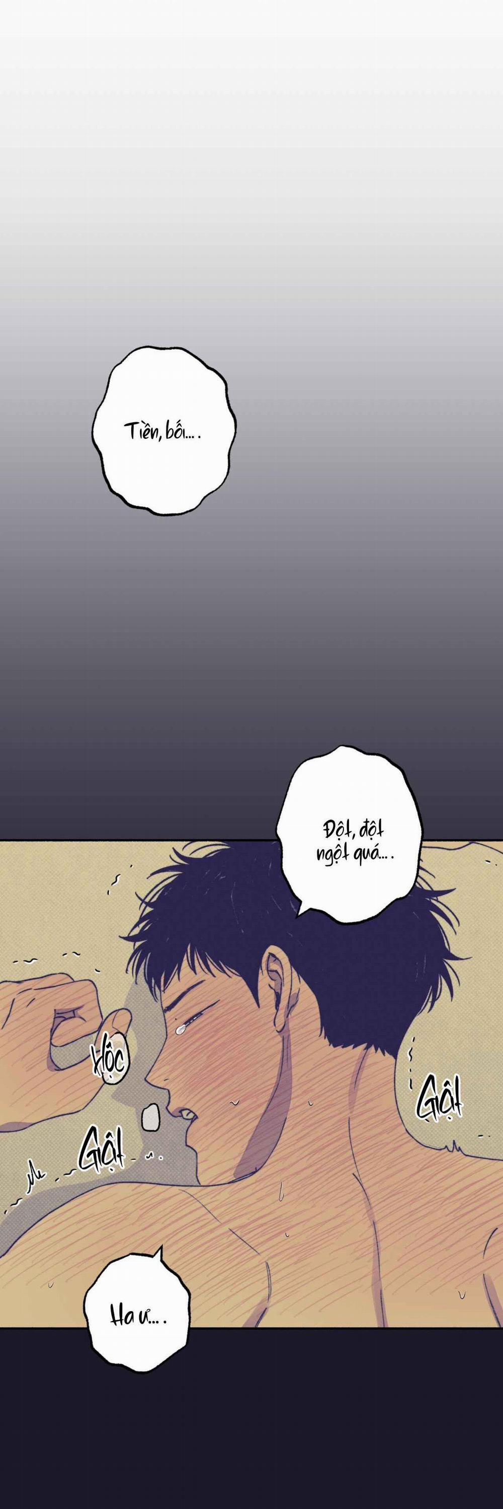 Từ 1 Đến 10 34 trang 2